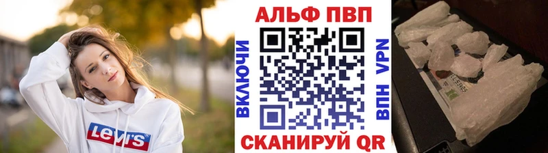 А ПВП СК  kraken как войти  Сосновый Бор 
