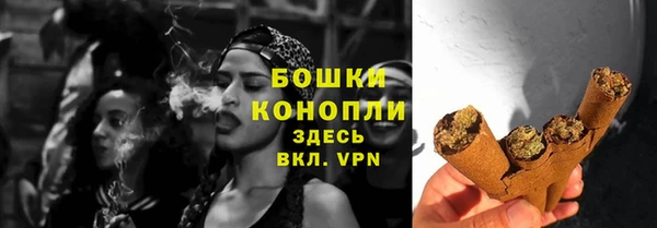 ECSTASY Абаза