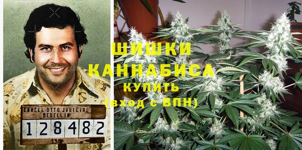 не бодяженный Алзамай