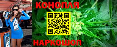 меф VHQ Усть-Илимск